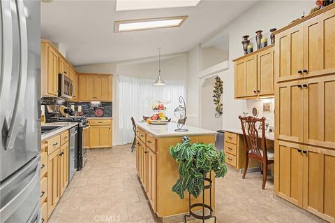 Tiny photo for 765 Mesa View Drive Dr #137, Arroyo Grande, CA 93420 (MLS # SC26036631)