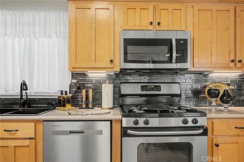 Tiny photo for 765 Mesa View Drive Dr #137, Arroyo Grande, CA 93420 (MLS # SC26036631)