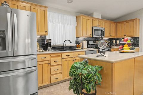 Tiny photo for 765 Mesa View Drive Dr #137, Arroyo Grande, CA 93420 (MLS # SC26036631)