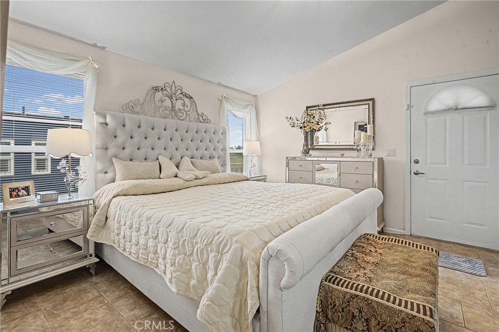 765 Mesa View Drive 137