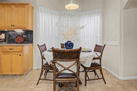 Tiny photo for 765 Mesa View Drive Dr #137, Arroyo Grande, CA 93420 (MLS # SC26036631)