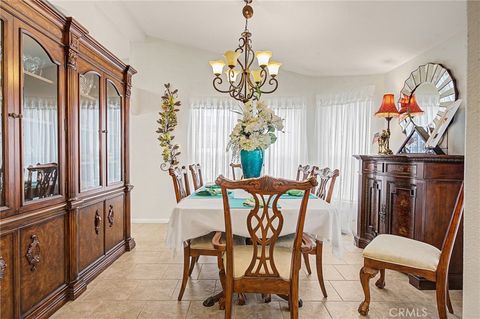 Tiny photo for 765 Mesa View Drive Dr #137, Arroyo Grande, CA 93420 (MLS # SC26036631)