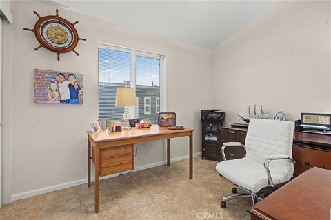 Tiny photo for 765 Mesa View Drive Dr #137, Arroyo Grande, CA 93420 (MLS # SC26036631)