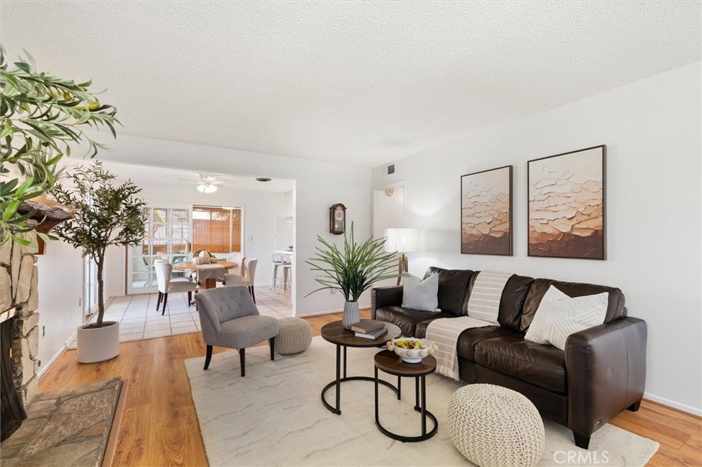 10518 Eagan Dr