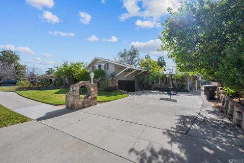 4064 Acacia Street Riverside CA 92503