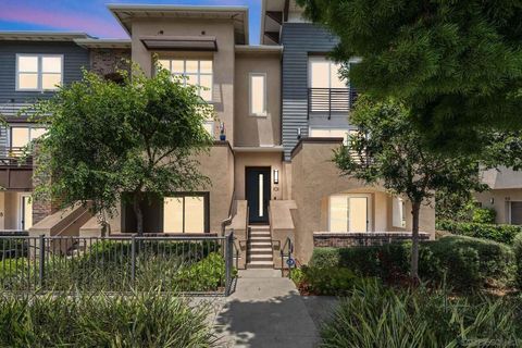 6164 Colt Pl #101 Carlsbad CA 92009