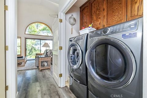 Tiny photo for 12355 Santa Ana Rd, Atascadero, CA 93422 (MLS # NS26064142)