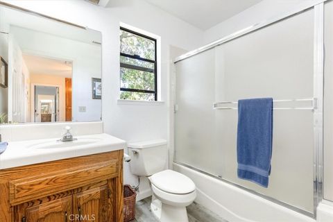 Tiny photo for 12355 Santa Ana Rd, Atascadero, CA 93422 (MLS # NS26064142)