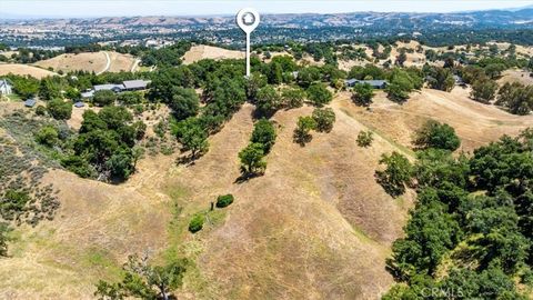 Tiny photo for 12355 Santa Ana Rd, Atascadero, CA 93422 (MLS # NS26064142)