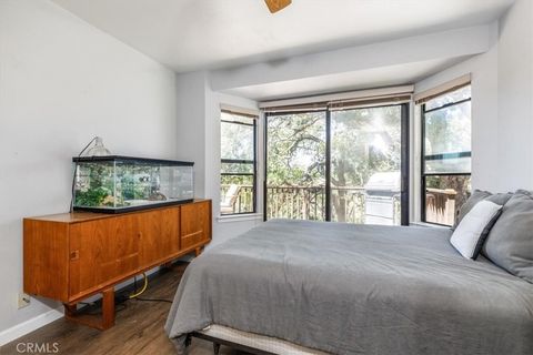 Tiny photo for 12355 Santa Ana Rd, Atascadero, CA 93422 (MLS # NS26064142)