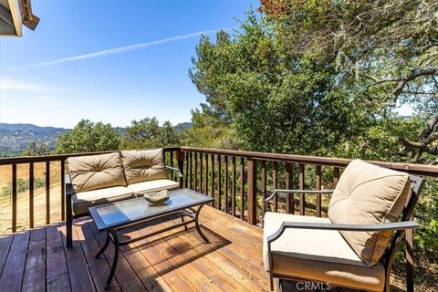 Tiny photo for 12355 Santa Ana Rd, Atascadero, CA 93422 (MLS # NS26064142)