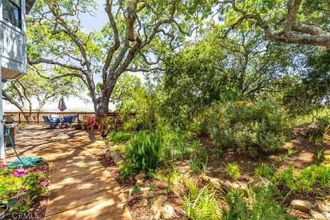 Tiny photo for 12355 Santa Ana Rd, Atascadero, CA 93422 (MLS # NS26064142)
