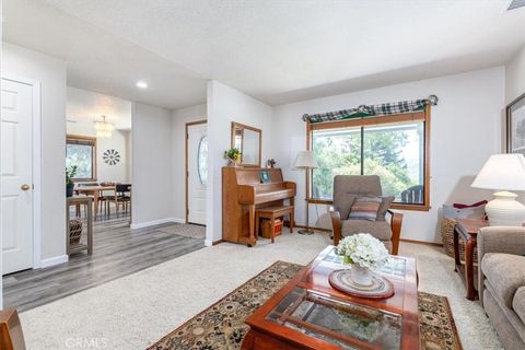 Tiny photo for 12355 Santa Ana Rd, Atascadero, CA 93422 (MLS # NS26064142)