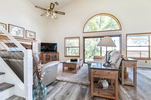 Tiny photo for 12355 Santa Ana Rd, Atascadero, CA 93422 (MLS # NS26064142)