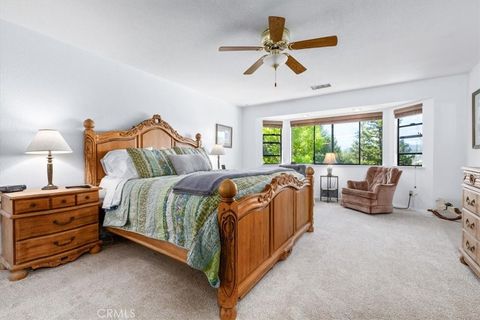 Tiny photo for 12355 Santa Ana Rd, Atascadero, CA 93422 (MLS # NS26064142)