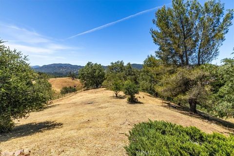 Tiny photo for 12355 Santa Ana Rd, Atascadero, CA 93422 (MLS # NS26064142)