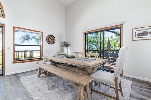 Tiny photo for 12355 Santa Ana Rd, Atascadero, CA 93422 (MLS # NS26064142)