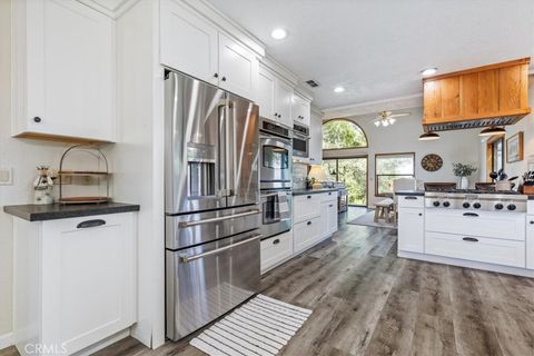 Tiny photo for 12355 Santa Ana Rd, Atascadero, CA 93422 (MLS # NS26064142)