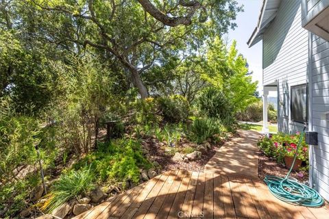 Tiny photo for 12355 Santa Ana Rd, Atascadero, CA 93422 (MLS # NS26064142)