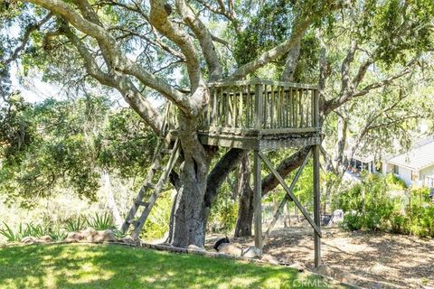 Tiny photo for 12355 Santa Ana Rd, Atascadero, CA 93422 (MLS # NS26064142)