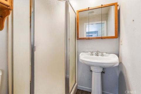 Tiny photo for 12355 Santa Ana Rd, Atascadero, CA 93422 (MLS # NS26064142)