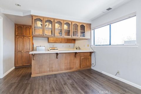 Tiny photo for 12355 Santa Ana Rd, Atascadero, CA 93422 (MLS # NS26064142)