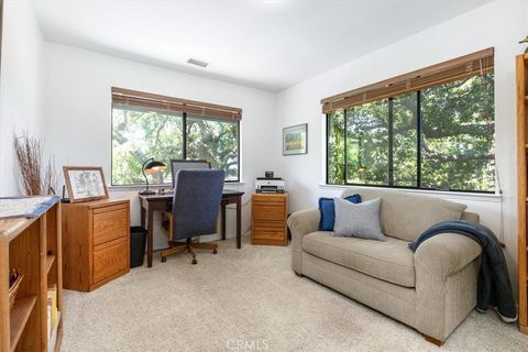 Tiny photo for 12355 Santa Ana Rd, Atascadero, CA 93422 (MLS # NS26064142)