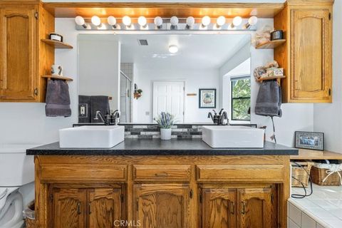 Tiny photo for 12355 Santa Ana Rd, Atascadero, CA 93422 (MLS # NS26064142)