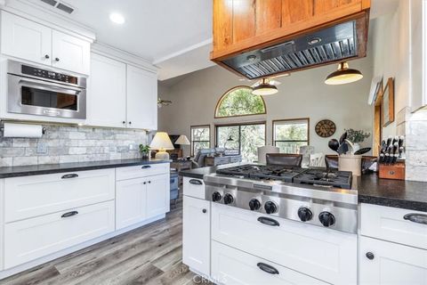 Tiny photo for 12355 Santa Ana Rd, Atascadero, CA 93422 (MLS # NS26064142)