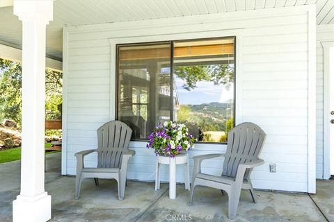 Tiny photo for 12355 Santa Ana Rd, Atascadero, CA 93422 (MLS # NS26064142)