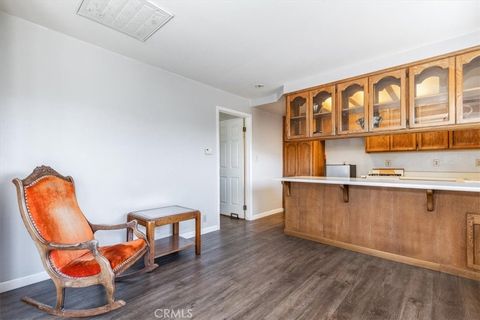 Tiny photo for 12355 Santa Ana Rd, Atascadero, CA 93422 (MLS # NS26064142)