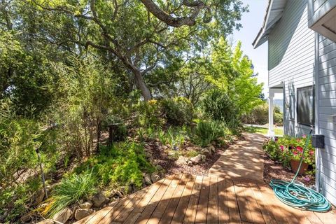 Tiny photo for 12355 Santa Ana Rd, Atascadero, CA 93422 (MLS # NS26064142)