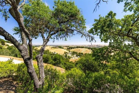 Tiny photo for 12355 Santa Ana Rd, Atascadero, CA 93422 (MLS # NS26064142)