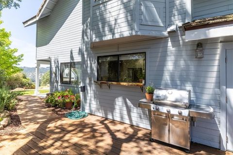 Tiny photo for 12355 Santa Ana Rd, Atascadero, CA 93422 (MLS # NS26064142)