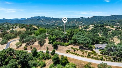 Tiny photo for 12355 Santa Ana Rd, Atascadero, CA 93422 (MLS # NS26064142)