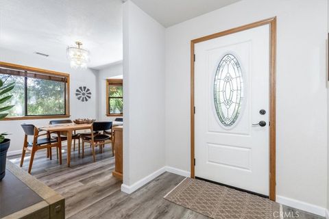 Tiny photo for 12355 Santa Ana Rd, Atascadero, CA 93422 (MLS # NS26064142)