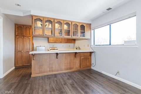 Tiny photo for 12355 Santa Ana Rd, Atascadero, CA 93422 (MLS # NS26064142)