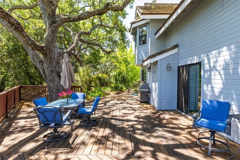 Tiny photo for 12355 Santa Ana Rd, Atascadero, CA 93422 (MLS # NS26064142)