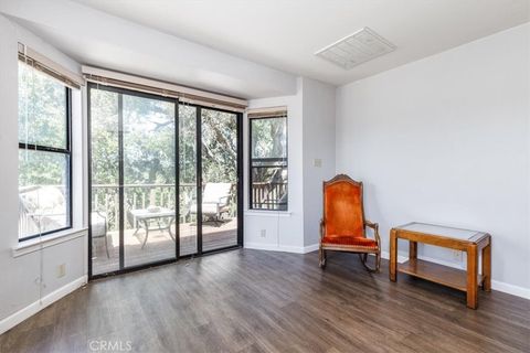 Tiny photo for 12355 Santa Ana Rd, Atascadero, CA 93422 (MLS # NS26064142)