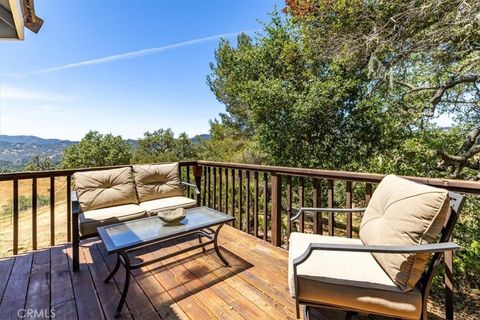 Tiny photo for 12355 Santa Ana Rd, Atascadero, CA 93422 (MLS # NS26064142)