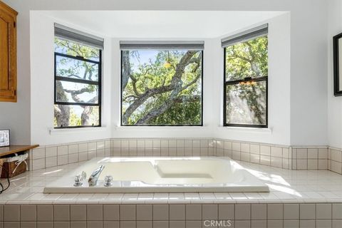 Tiny photo for 12355 Santa Ana Rd, Atascadero, CA 93422 (MLS # NS26064142)