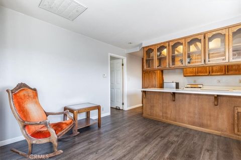 Tiny photo for 12355 Santa Ana Rd, Atascadero, CA 93422 (MLS # NS26064142)