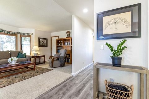 Tiny photo for 12355 Santa Ana Rd, Atascadero, CA 93422 (MLS # NS26064142)