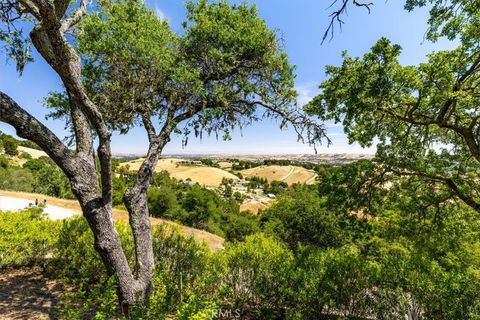 Tiny photo for 12355 Santa Ana Rd, Atascadero, CA 93422 (MLS # NS26064142)