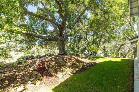 Tiny photo for 12355 Santa Ana Rd, Atascadero, CA 93422 (MLS # NS26064142)