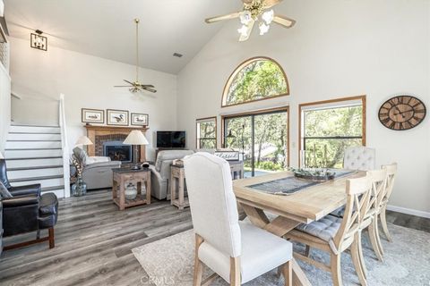 Tiny photo for 12355 Santa Ana Rd, Atascadero, CA 93422 (MLS # NS26064142)