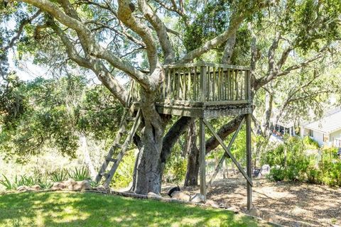 Tiny photo for 12355 Santa Ana Rd, Atascadero, CA 93422 (MLS # NS26064142)