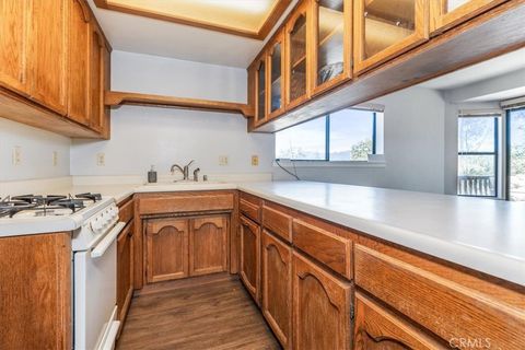 Tiny photo for 12355 Santa Ana Rd, Atascadero, CA 93422 (MLS # NS26064142)