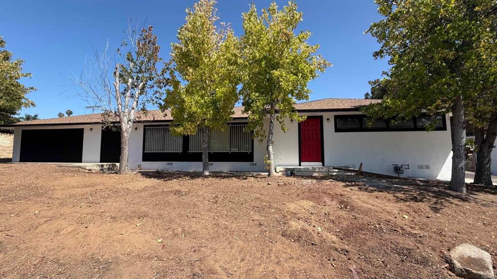 702 Civic Center Drive
