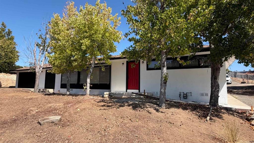 702 Civic Center Drive
